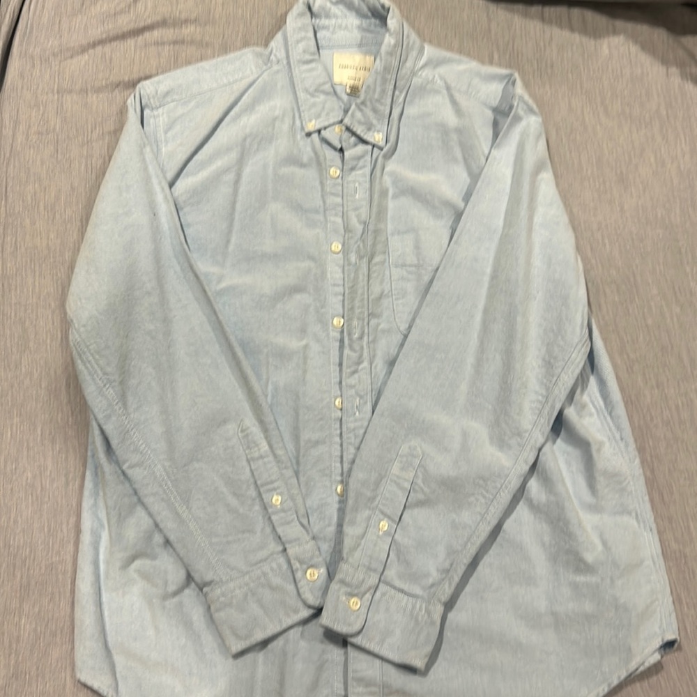 Long sleeve made by American Eagle